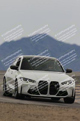 media/Nov-22-2025-Speed Ventures (Sat) [[a198746dab]]/6-Purple Group/Session 2 (Turn 12)/